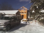 06_03_03_looks like a snow day1.jpg